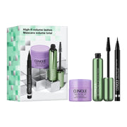 Clinique High Impact High-Fi Volume Lashes Gift Set