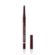 Clinique High Impact Geléech Eyeliner
