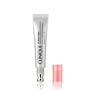 Clinique All About Eyes Brightening Serum Concentrate 10ML