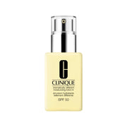 Clinique Dramatically Different Moisturizing Lotion SPF50+ 75 ML