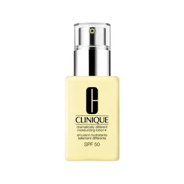 Clinique Dramatically Different Moisturizing Lotion SPF50+ 75 ML