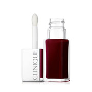 Clinique Black Honey- Pop Cheek + Lip Oil