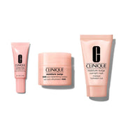 Clinique Hydration Heroes: Mini Moisture Surge Gift Set