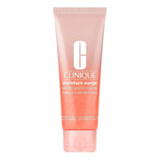 Clinique Origins Moisture Surge Exfoliating Glow Cleanser