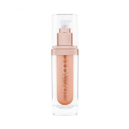 Huda Beauty Nymph Body Highlighter Shade Aphrodite