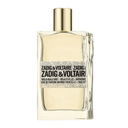 Zadig & Voltaire This Is Really Her Eau De Parfum