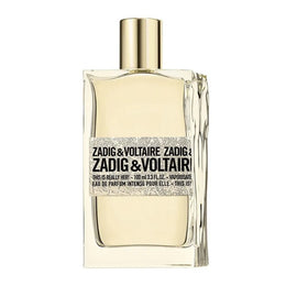Zadig & Voltaire This Is Really Her Eau De Parfum