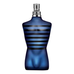 Jean Paul Gaultier Ultra Male Intense Eau de Toilette 125 ML