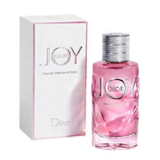 Dior Joy Eau de Parfum Intense