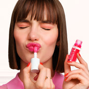 Bourjois Healthy Mix Lip Oil