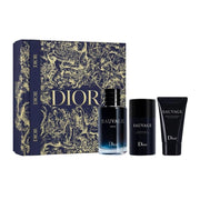 Dior Sauvage Parfum Gift Set