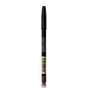 Max Factor Kohl Pencil
