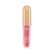 Bourjois Cloud Crème Matte Lipstick