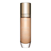 Clarins Skin Illusion Full Coverage 30 ML