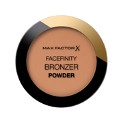 Max Factor Facefinity Bronzer