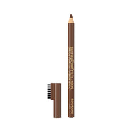 Bourjois Twist Up Brow Precision Pen