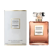 Chanel Coco Mademoiselle Crush Absolu 100 ML
