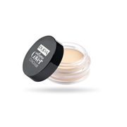 Pupa Milano Extreme Cover Concealer