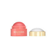 Bourjois Little Round Pot Cream Blush