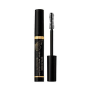 Max Factor Divine Lashes Mascara Rich Black 001