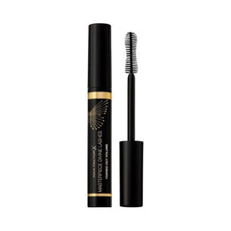 Max Factor Divine Lashes Mascara Rich Black 001