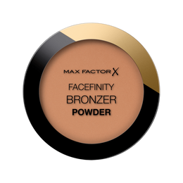 Max Factor Facefinity Bronzer
