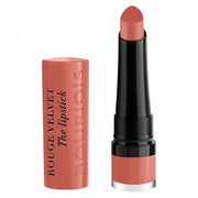 Bourjois Rouge Velvet The Lipstick