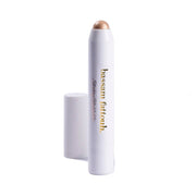 Bassam Fattouh Strobing Highlighter
