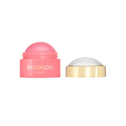 Bourjois Little Round Pot Cream Blush