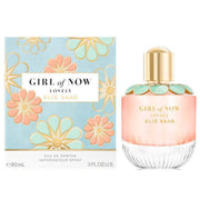 Elie Saab Girl of Now Lovely Eau de Parfum
