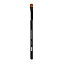 Pupa Eye Base Brush