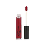 Bassam Fattouh Velour A Levres