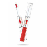 Pupa Milano Made To Last Lip Duo Lipstick Waterproof