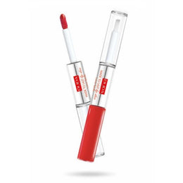 Pupa Milano Made To Last Lip Duo Lipstick Waterproof