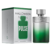 Halloween Man Pulse Eau de Parfum