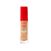 Bourjois Healthy Mix Clean Foundation