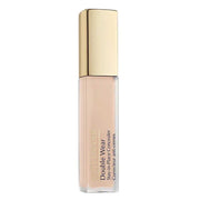 Estée Lauder Double Wear Stay-In-Place Concealer