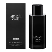 Giorgio Armani Code Parfum