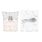 Issey Miyake Lumière d’Issey Eau de Parfum