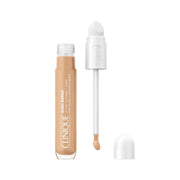 Clinique Even Better All-Over Concealer + Eraser