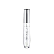 Essence Extreme Shine lip gloss - 01