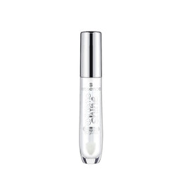 Essence Extreme Shine lip gloss - 01