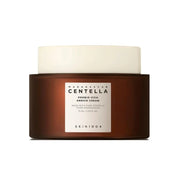 Skin1004 Probio-Cica Enrich Cream 50ML