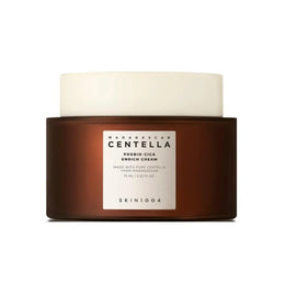 Skin1004 Probio-Cica Enrich Cream 50ML