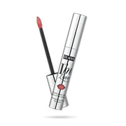 Pupa Milano I'M Love Proof Matt Liquid Lip