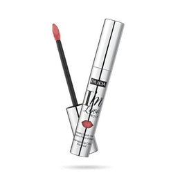 Pupa Milano I'M Love Proof Matt Liquid Lip