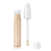 Clinique Even Better All-Over Concealer + Eraser