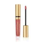 Max Factor Color Elixir Soft Matte Lipstick