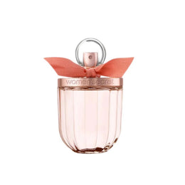 Women'Secret Eau My Secret Eau De Toilette 100 ML