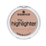 Essence The Highlighter